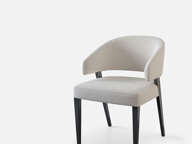 Стулья